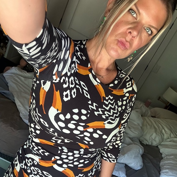 Farm Rio Toucan medium - Picture 10 of 13